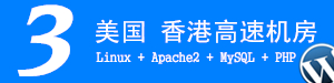⩙噮�